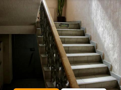 квартира за адресою Київ, Саксаганського вул., 106