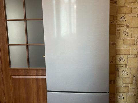 квартира за адресою Софії Русової вул., 1