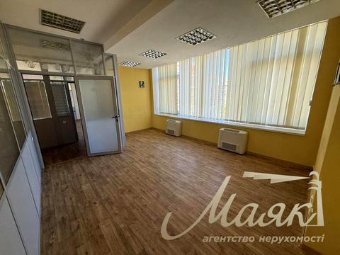 комерційна за адресою Антоновича вул., 172