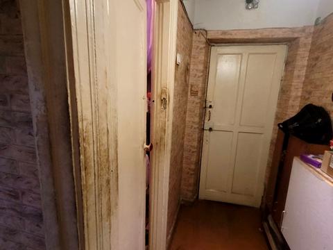 квартира по адресу Даниила Щербаковского ул. (Щербакова), 44