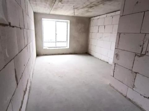 квартира по адресу Черновицкая ул., (Будинок)