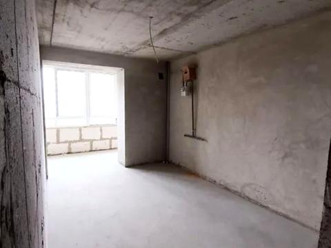 квартира по адресу Черновицкая ул., (Будинок)