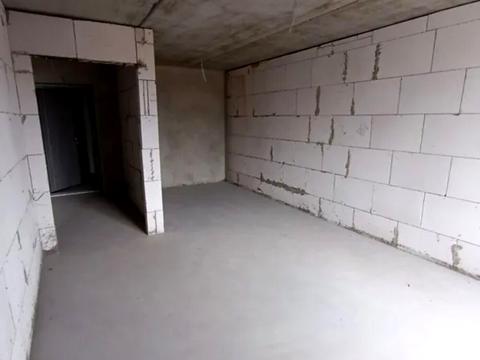 квартира по адресу Черновицкая ул., (Будинок)