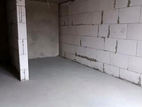 квартира по адресу Черновицкая ул., (Будинок)