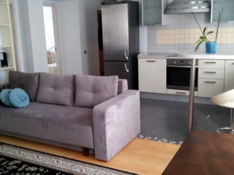 квартира по адресу Михаила Грушевского ул., 28/2