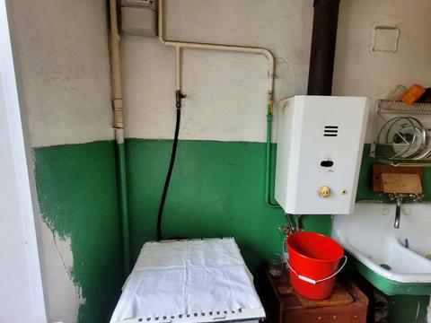 квартира по адресу Даниила Щербаковского ул. (Щербакова), 44