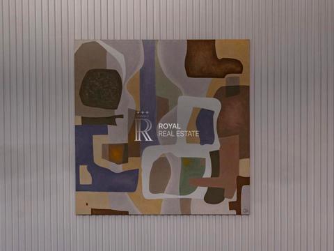 коммерческая по адресу Бульварно-Кудрявская ул. (Воровского), 17-А