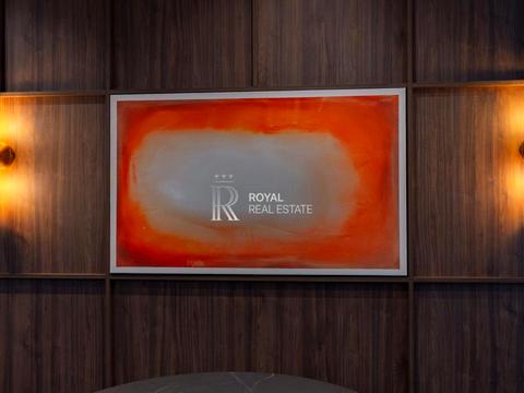 коммерческая по адресу Бульварно-Кудрявская ул. (Воровского), 17-А