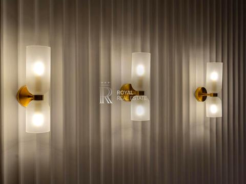 коммерческая по адресу Бульварно-Кудрявская ул. (Воровского), 17-А