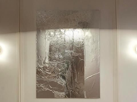 коммерческая по адресу Бульварно-Кудрявская ул. (Воровского), 17-А