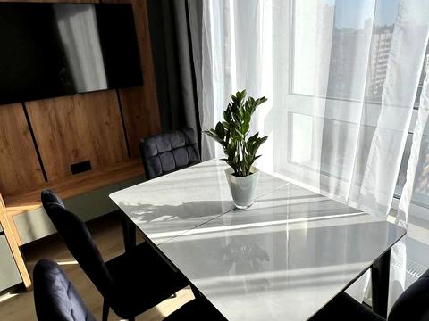 квартира по адресу Митрополита Василия Липковского ул. (Урицкого), 38-А