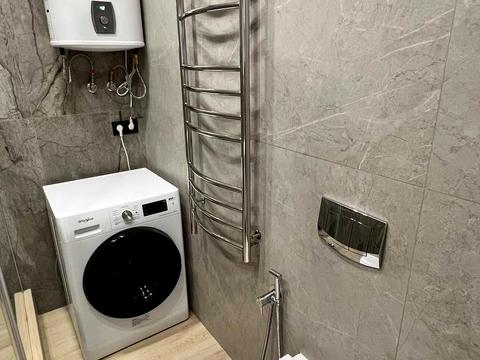 квартира по адресу Митрополита Василия Липковского ул. (Урицкого), 38-А