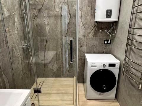 квартира по адресу Митрополита Василия Липковского ул. (Урицкого), 38-А