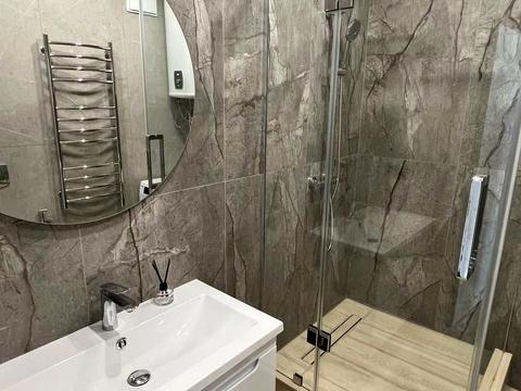 квартира по адресу Митрополита Василия Липковского ул. (Урицкого), 38-А