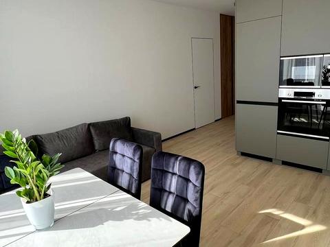 квартира по адресу Митрополита Василия Липковского ул. (Урицкого), 38-А