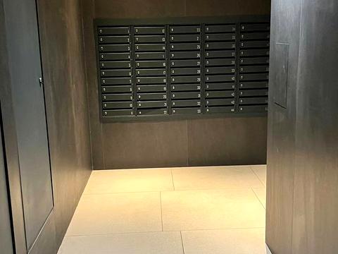 квартира по адресу Митрополита Василия Липковского ул. (Урицкого), 38-А