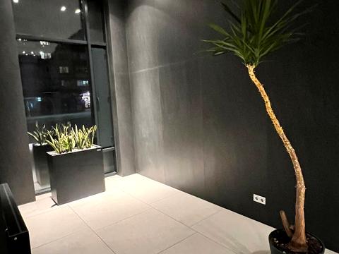 квартира по адресу Митрополита Василия Липковского ул. (Урицкого), 38-А