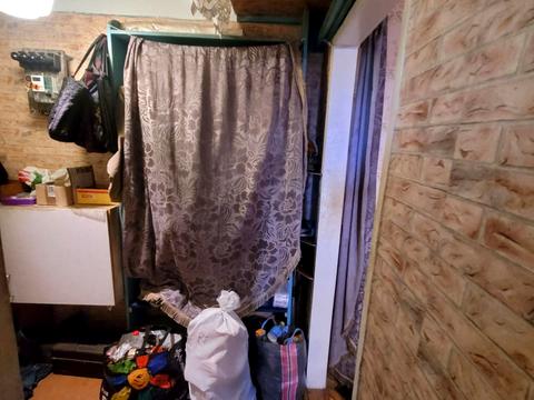 квартира по адресу Даниила Щербаковского ул. (Щербакова), 44