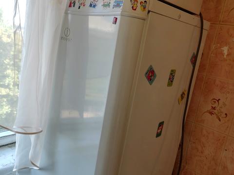 квартира за адресою Аудиторна вул. (Виборзька), 28-В