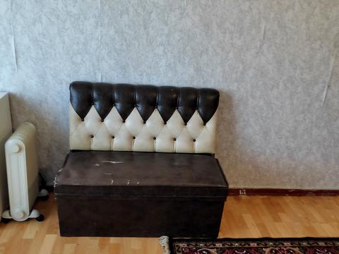 квартира за адресою Аудиторна вул. (Виборзька), 28-В