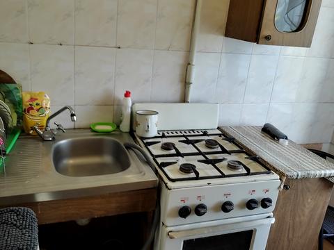 квартира за адресою Аудиторна вул. (Виборзька), 28-В