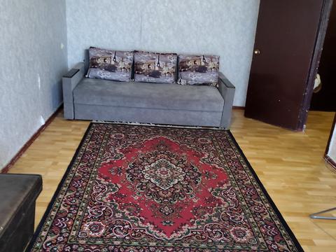 квартира за адресою Аудиторна вул. (Виборзька), 28-В