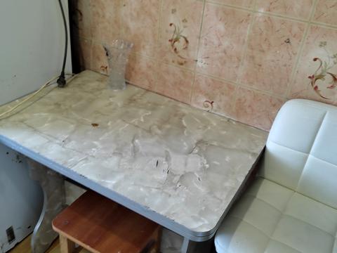 квартира за адресою Аудиторна вул. (Виборзька), 28-В