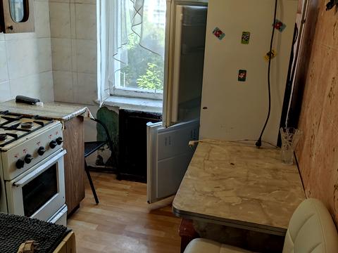 квартира за адресою Аудиторна вул. (Виборзька), 28-В