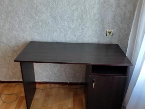 квартира за адресою Аудиторна вул. (Виборзька), 28-В