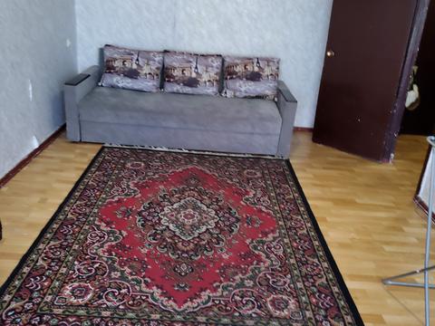 квартира за адресою Аудиторна вул. (Виборзька), 28-В