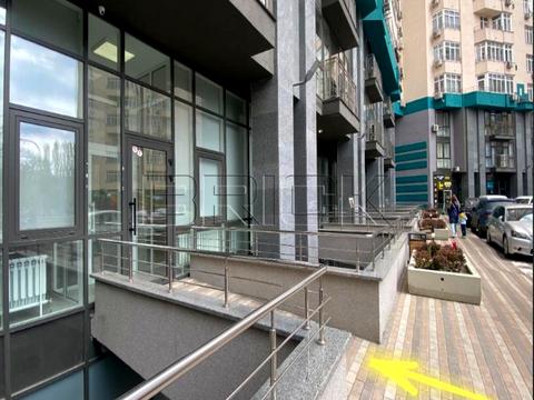 комерційна за адресою Митрополита Василя Липківського вул. (Урицького), 37-Б