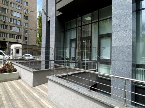 комерційна за адресою Митрополита Василя Липківського вул. (Урицького), 37-Б