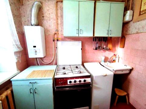 квартира за адресою Миру просп., 23