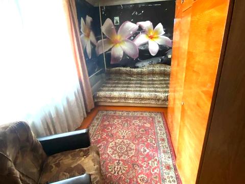 квартира за адресою Миру просп., 23