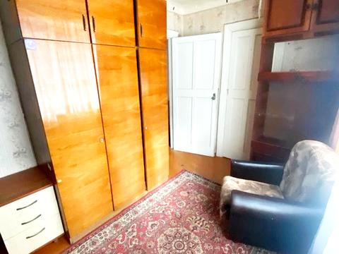 квартира за адресою Миру просп., 23