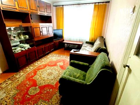 квартира за адресою Миру просп., 23