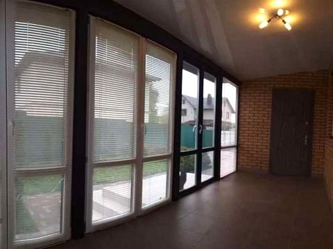 будинок за адресою Лугова вул.