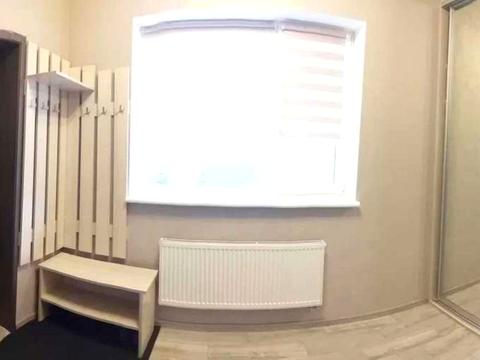 будинок за адресою Лугова вул.