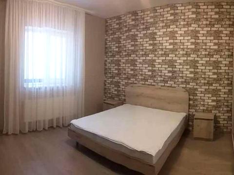 будинок за адресою Лугова вул.