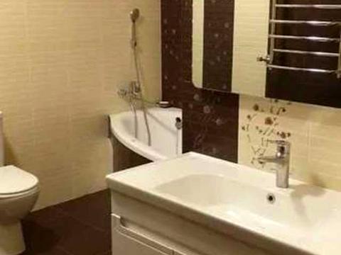 будинок за адресою Лугова вул.