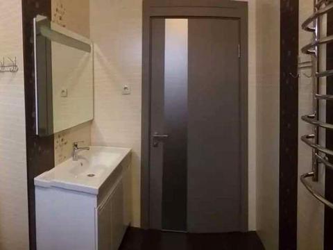 будинок за адресою Лугова вул.