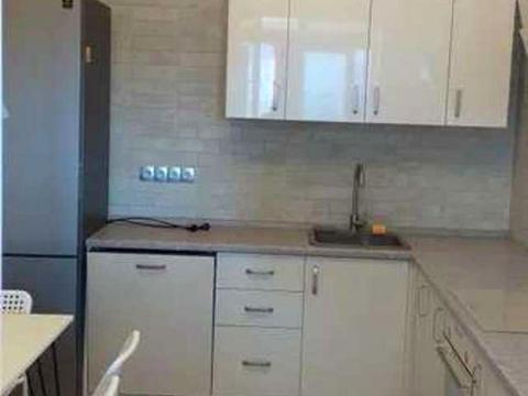 будинок за адресою Лугова вул.