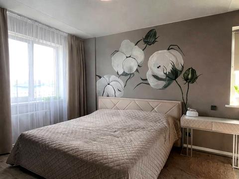 квартира за адресою Соборна вул., 118/19