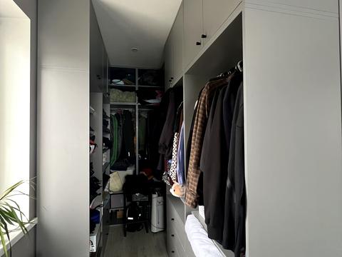 квартира за адресою Соборна вул., 118/19