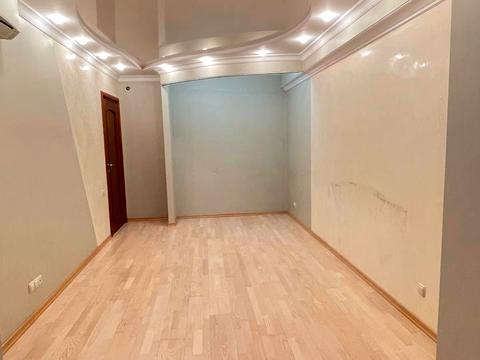 квартира за адресою Паркова вул., 75