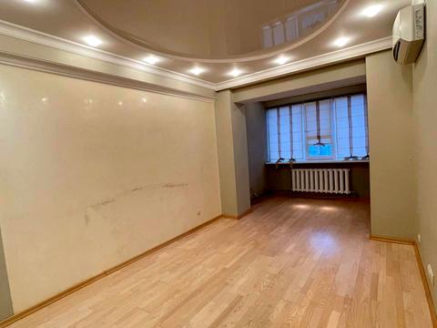 квартира за адресою Паркова вул., 75