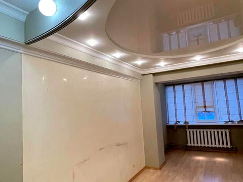 квартира за адресою Паркова вул., 75