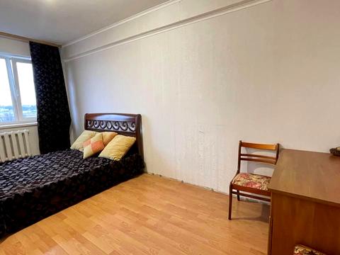 квартира за адресою Паркова вул., 75