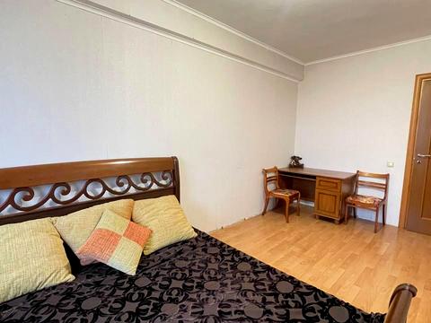 квартира за адресою Паркова вул., 75