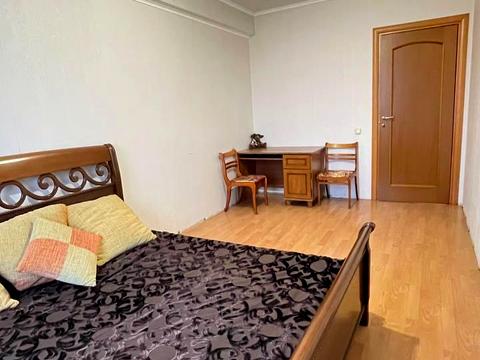 квартира за адресою Паркова вул., 75